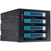 In Win PE689 Black 600W Image #6