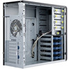 In Win PE689 Black 600W Image #4