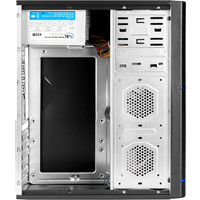 STC ATX Midi Tower 3725 450W Image #6
