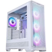 Phanteks Eclipse G400A PH-EC400GA_DMW01