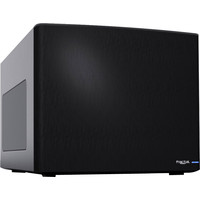 Fractal Design Node 304 Black (FD-CA-NODE-304-BL) Image #1