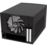 Fractal Design Node 304 Black (FD-CA-NODE-304-BL) Image #2