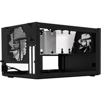 Fractal Design Node 304 Black (FD-CA-NODE-304-BL) Image #4