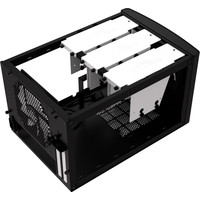 Fractal Design Node 304 Black (FD-CA-NODE-304-BL) Image #3