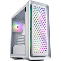 FSP CUT593P (белый)