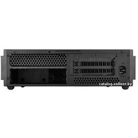 SilverStone Milo ML07 (SST-ML07B) Image #17