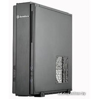 SilverStone Milo ML07 (SST-ML07B) Image #15