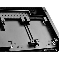 SilverStone Milo ML07 (SST-ML07B) Image #2