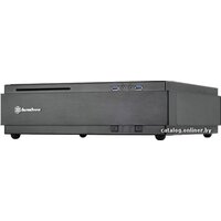 SilverStone Milo ML07 (SST-ML07B)