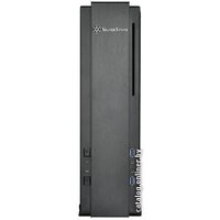 SilverStone Milo ML07 (SST-ML07B) Image #19