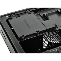 SilverStone Milo ML07 (SST-ML07B) Image #4