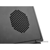 SilverStone Milo ML07 (SST-ML07B) Image #10