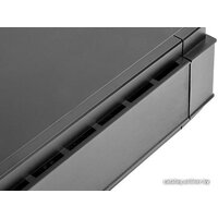 SilverStone Milo ML07 (SST-ML07B) Image #12