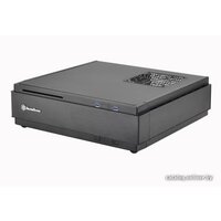 SilverStone Milo ML07 (SST-ML07B) Image #16