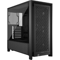 Corsair Frame 4000D RS CC-9011312-WW Image #1
