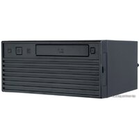 Chieftec Uni BT-02B-U3 250W [BT-02B-U3-250VS]