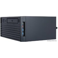 Chieftec Uni BT-02B-U3 250W [BT-02B-U3-250VS] Image #2