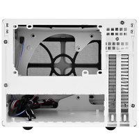 SilverStone Sugo SG13 SST-SG13WB-Q Image #6