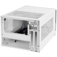 SilverStone Sugo SG13 SST-SG13WB-Q Image #5