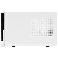SilverStone Sugo SG13 SST-SG13WB-Q Image #4