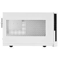 SilverStone Sugo SG13 SST-SG13WB-Q Image #3