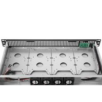 ExeGate Pro 1U550-04 300W EX265502RUS Image #5