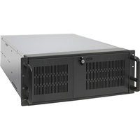 ExeGate Pro 4U4139L 800W