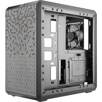 Cooler Master MasterBox Q300L Image #2