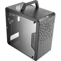 Cooler Master MasterBox Q300L Image #9