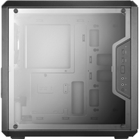 Cooler Master MasterBox Q300L Image #3