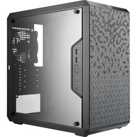 Cooler Master MasterBox Q300L Image #1