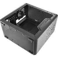 Cooler Master MasterBox Q300L Image #11