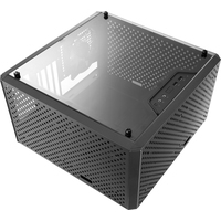 Cooler Master MasterBox Q300L Image #8