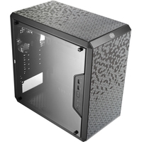 Cooler Master MasterBox Q300L Image #5