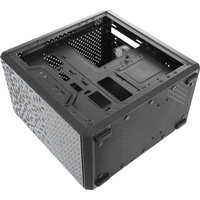 Cooler Master MasterBox Q300L Image #10