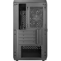 Cooler Master MasterBox Q300L Image #7