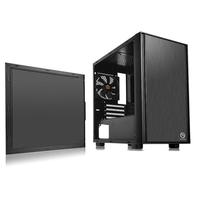 Thermaltake Versa H17 Image #10