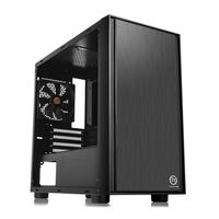 Thermaltake Versa H17 Image #7