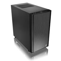 Thermaltake Versa H17 Image #8