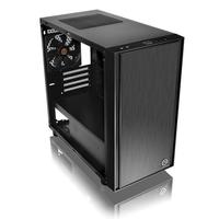 Thermaltake Versa H17 Image #12