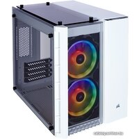 Corsair Crystal 280X RGB CC-9011137-WW