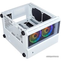 Corsair Crystal 280X RGB CC-9011137-WW Image #12