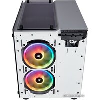 Corsair Crystal 280X RGB CC-9011137-WW Image #13