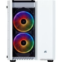 Corsair Crystal 280X RGB CC-9011137-WW Image #2