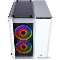 Corsair Crystal 280X RGB CC-9011137-WW Image #7