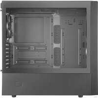 Cooler Master MasterBox NR600 MCB-NR600-KGNN-S00 Image #6