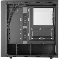 Cooler Master MasterBox NR600 MCB-NR600-KGNN-S00 Image #8