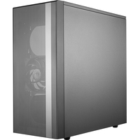 Cooler Master MasterBox NR600 MCB-NR600-KGNN-S00 Image #9