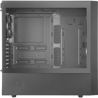 Cooler Master MasterBox NR600 MCB-NR600-KGNN-S00 Image #6