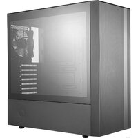 Cooler Master MasterBox NR600 MCB-NR600-KGNN-S00 Image #1